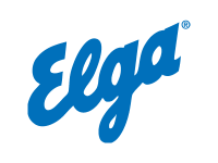 elga