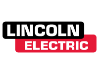 lincoln-electric