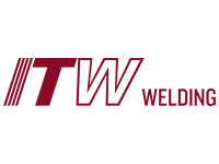tw-welding