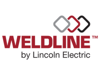 weldline
